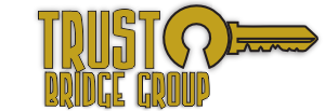 Trust Bridge Group